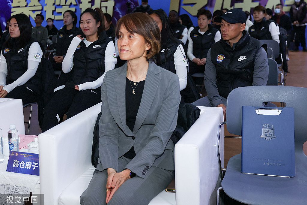 国米与里尔后卫贾洛之间正在进行转会谈判，目标是在明年夏天免签他，但是这一举动可能已经太晚了。